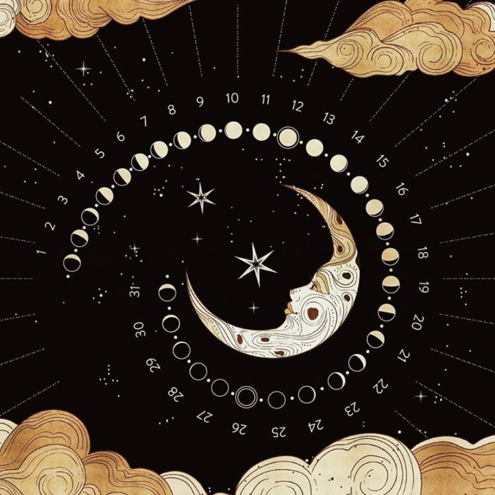 Meet your Posher, Scott